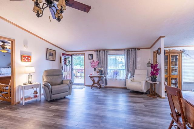 880 St Rt 137, Winchester, OH 45697