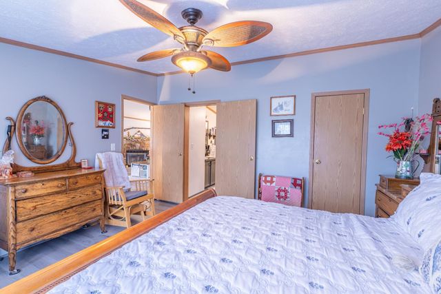 880 St Rt 137, Winchester, OH 45697
