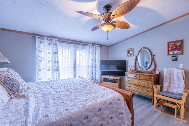 880 St Rt 137, Winchester, OH 45697
