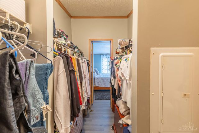880 St Rt 137, Winchester, OH 45697