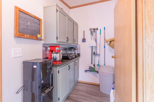 880 St Rt 137, Winchester, OH 45697
