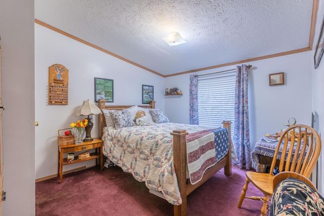 880 St Rt 137, Winchester, OH 45697