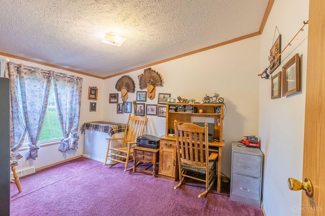 880 St Rt 137, Winchester, OH 45697