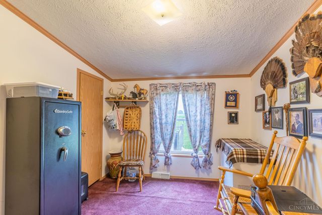 880 St Rt 137, Winchester, OH 45697