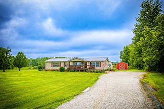 880 St Rt 137, Winchester, OH 45697