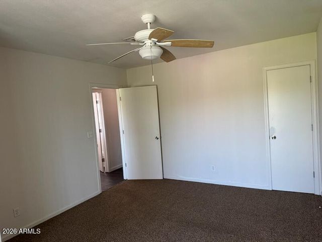 2338 N 52ND Street Apt A, Phoenix, AZ 85008