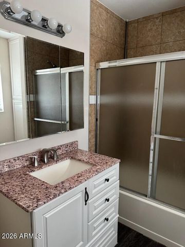 2338 N 52ND Street Apt A, Phoenix, AZ 85008