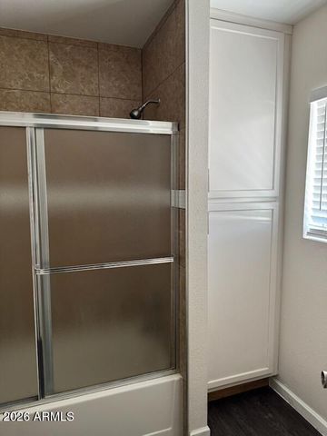 2338 N 52ND Street Apt A, Phoenix, AZ 85008