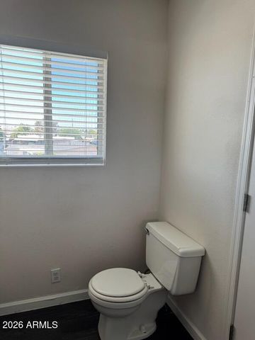 2338 N 52ND Street Apt A, Phoenix, AZ 85008