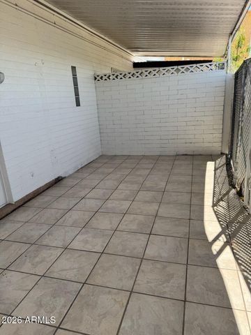 2338 N 52ND Street Apt A, Phoenix, AZ 85008