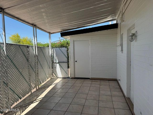 2338 N 52ND Street Apt A, Phoenix, AZ 85008