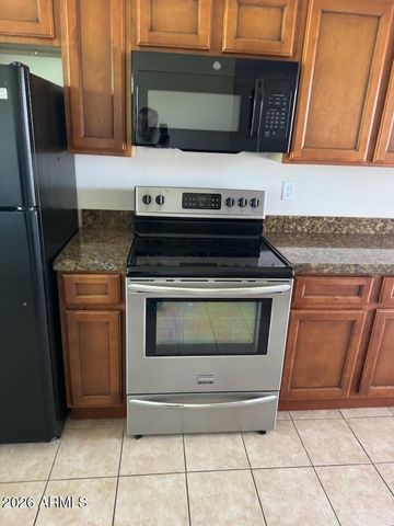 2338 N 52ND Street Apt A, Phoenix, AZ 85008