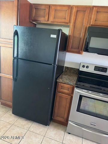 2338 N 52ND Street Apt A, Phoenix, AZ 85008