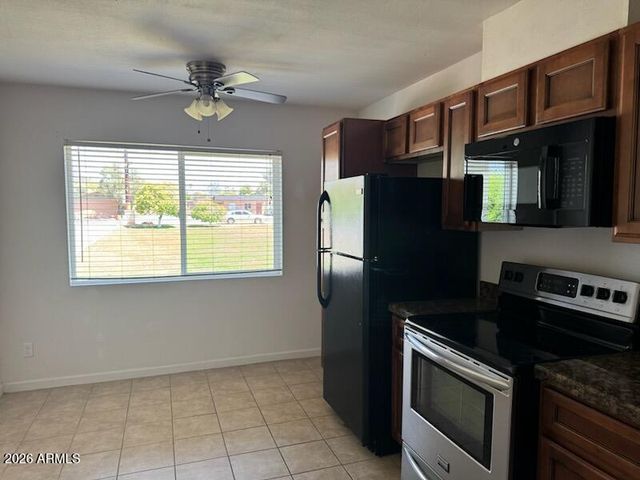 2338 N 52ND Street Apt A, Phoenix, AZ 85008