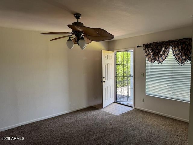2338 N 52ND Street Apt A, Phoenix, AZ 85008