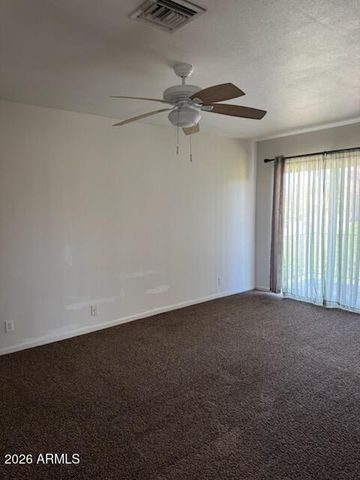 2338 N 52ND Street Apt A, Phoenix, AZ 85008