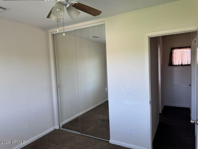 2338 N 52ND Street Apt A, Phoenix, AZ 85008