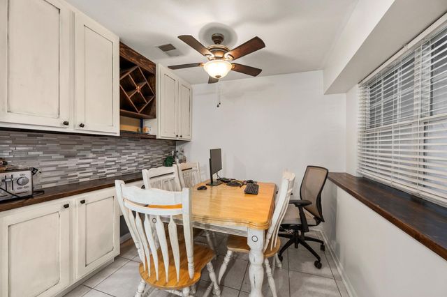 2415 Whispering Springs Drive, Spring, TX 77373