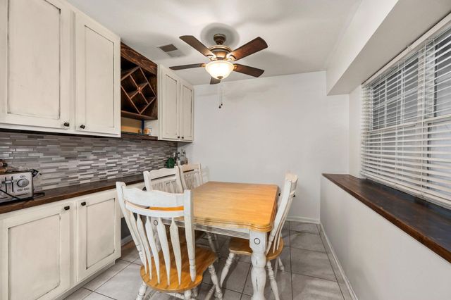 2415 Whispering Springs Drive, Spring, TX 77373