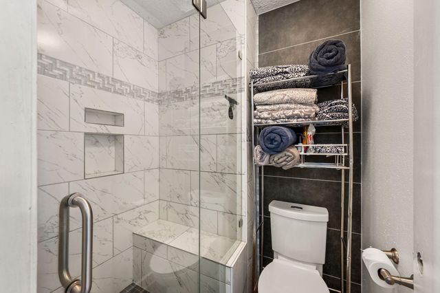 2415 Whispering Springs Drive, Spring, TX 77373