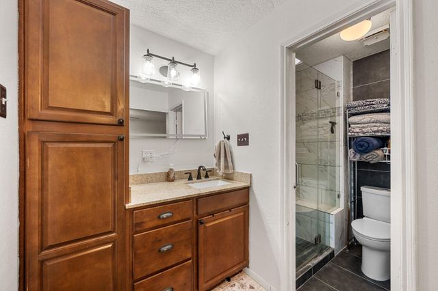 2415 Whispering Springs Drive, Spring, TX 77373