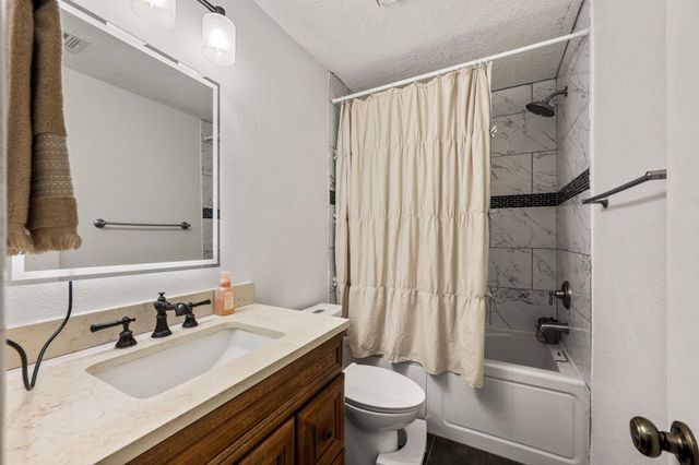 2415 Whispering Springs Drive, Spring, TX 77373