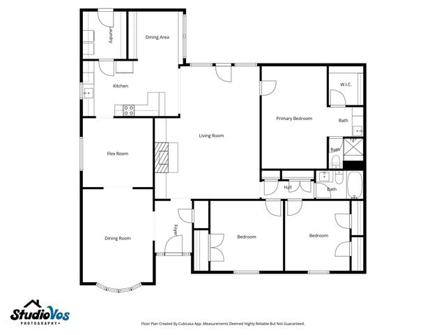 2415 Whispering Springs Drive, Spring, TX 77373