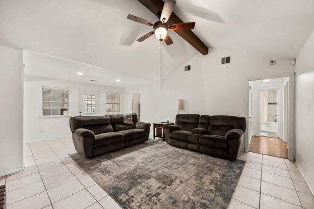 2415 Whispering Springs Drive, Spring, TX 77373