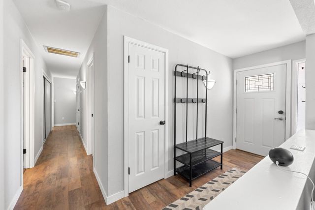 3511 Chelsea Rd, Cameron Park, CA 95682