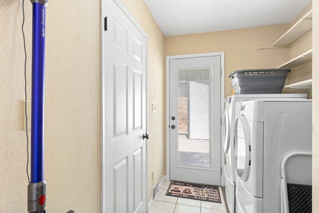3511 Chelsea Rd, Cameron Park, CA 95682