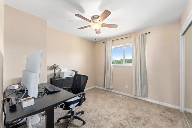3511 Chelsea Rd, Cameron Park, CA 95682