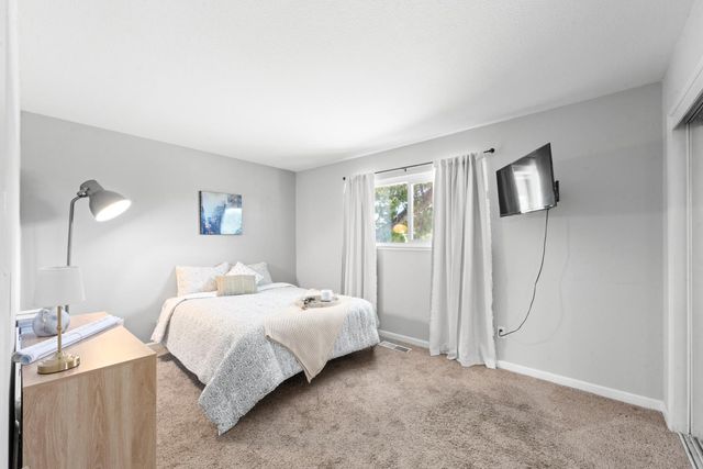 3511 Chelsea Rd, Cameron Park, CA 95682