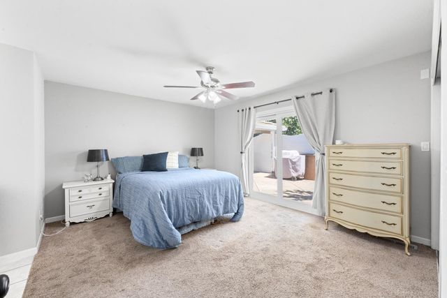 3511 Chelsea Rd, Cameron Park, CA 95682