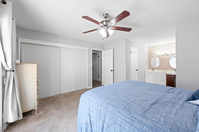3511 Chelsea Rd, Cameron Park, CA 95682