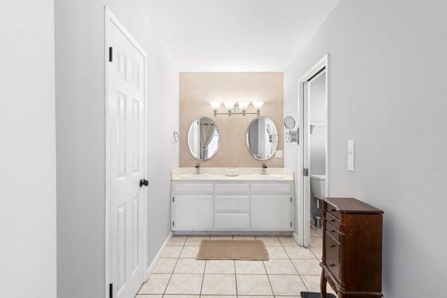 3511 Chelsea Rd, Cameron Park, CA 95682