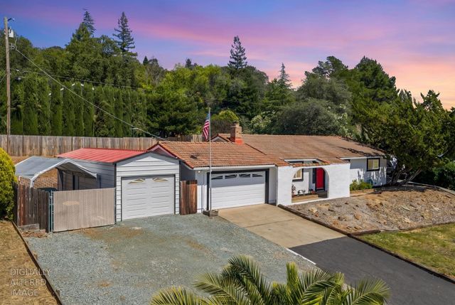 3511 Chelsea Rd, Cameron Park, CA 95682