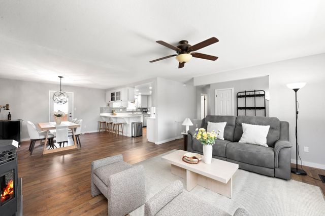 3511 Chelsea Rd, Cameron Park, CA 95682