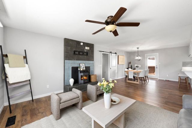 3511 Chelsea Rd, Cameron Park, CA 95682