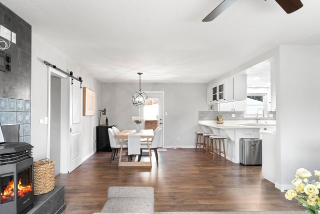 3511 Chelsea Rd, Cameron Park, CA 95682