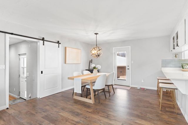 3511 Chelsea Rd, Cameron Park, CA 95682