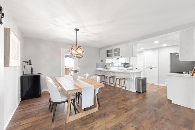 3511 Chelsea Rd, Cameron Park, CA 95682