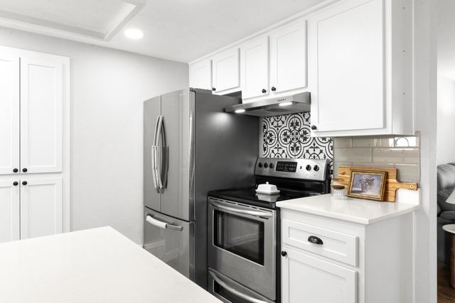 3511 Chelsea Rd, Cameron Park, CA 95682