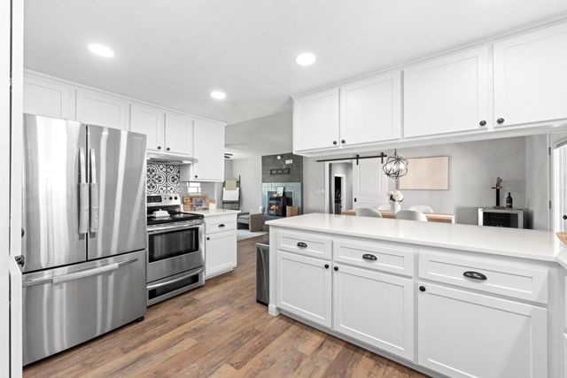 3511 Chelsea Rd, Cameron Park, CA 95682