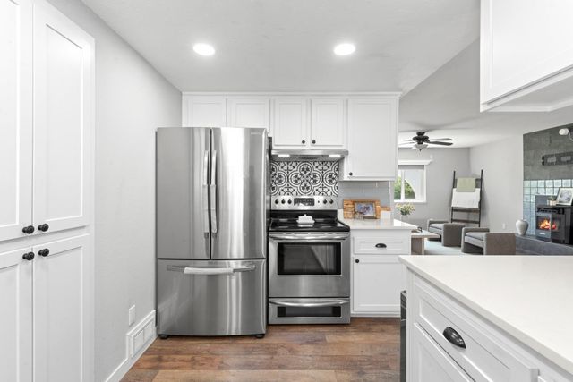 3511 Chelsea Rd, Cameron Park, CA 95682