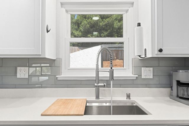3511 Chelsea Rd, Cameron Park, CA 95682