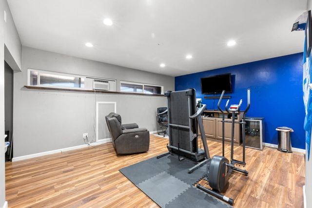 3511 Chelsea Rd, Cameron Park, CA 95682