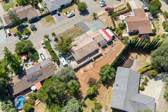3511 Chelsea Rd, Cameron Park, CA 95682