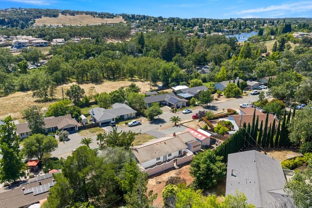 3511 Chelsea Rd, Cameron Park, CA 95682