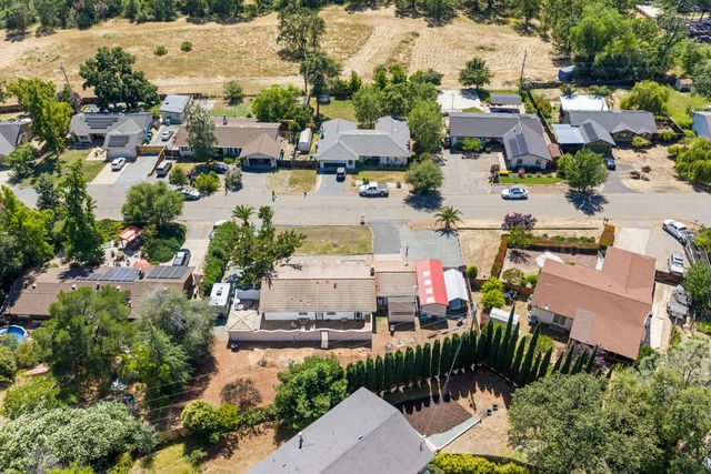 3511 Chelsea Rd, Cameron Park, CA 95682