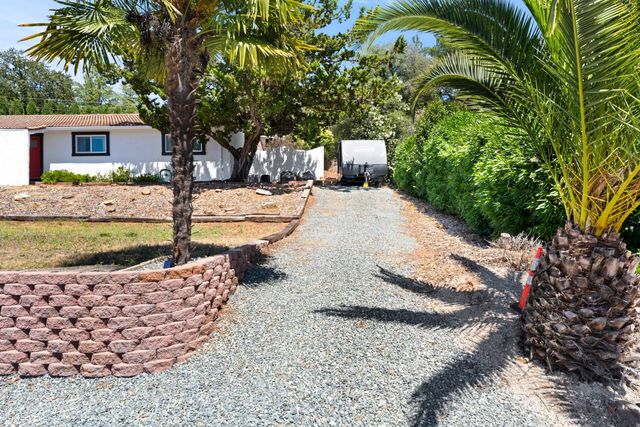 3511 Chelsea Rd, Cameron Park, CA 95682